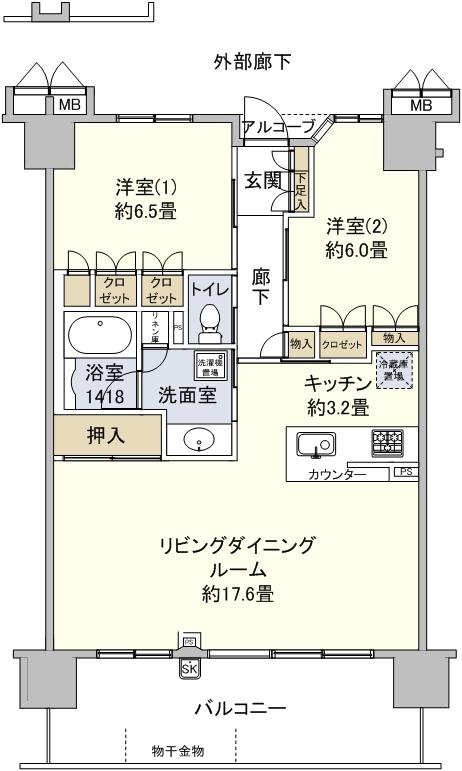 ... 熱海営業センター|熱海市役所